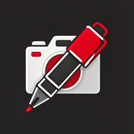 コンテンツ制作者