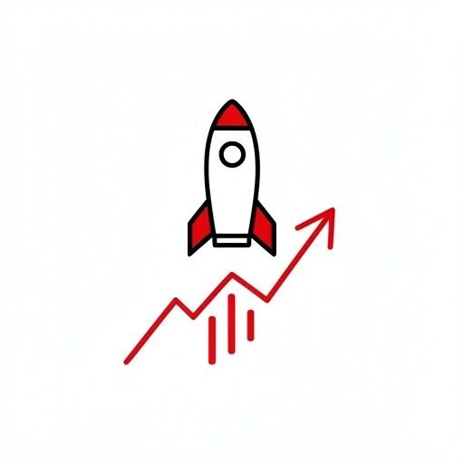 スタートアップ